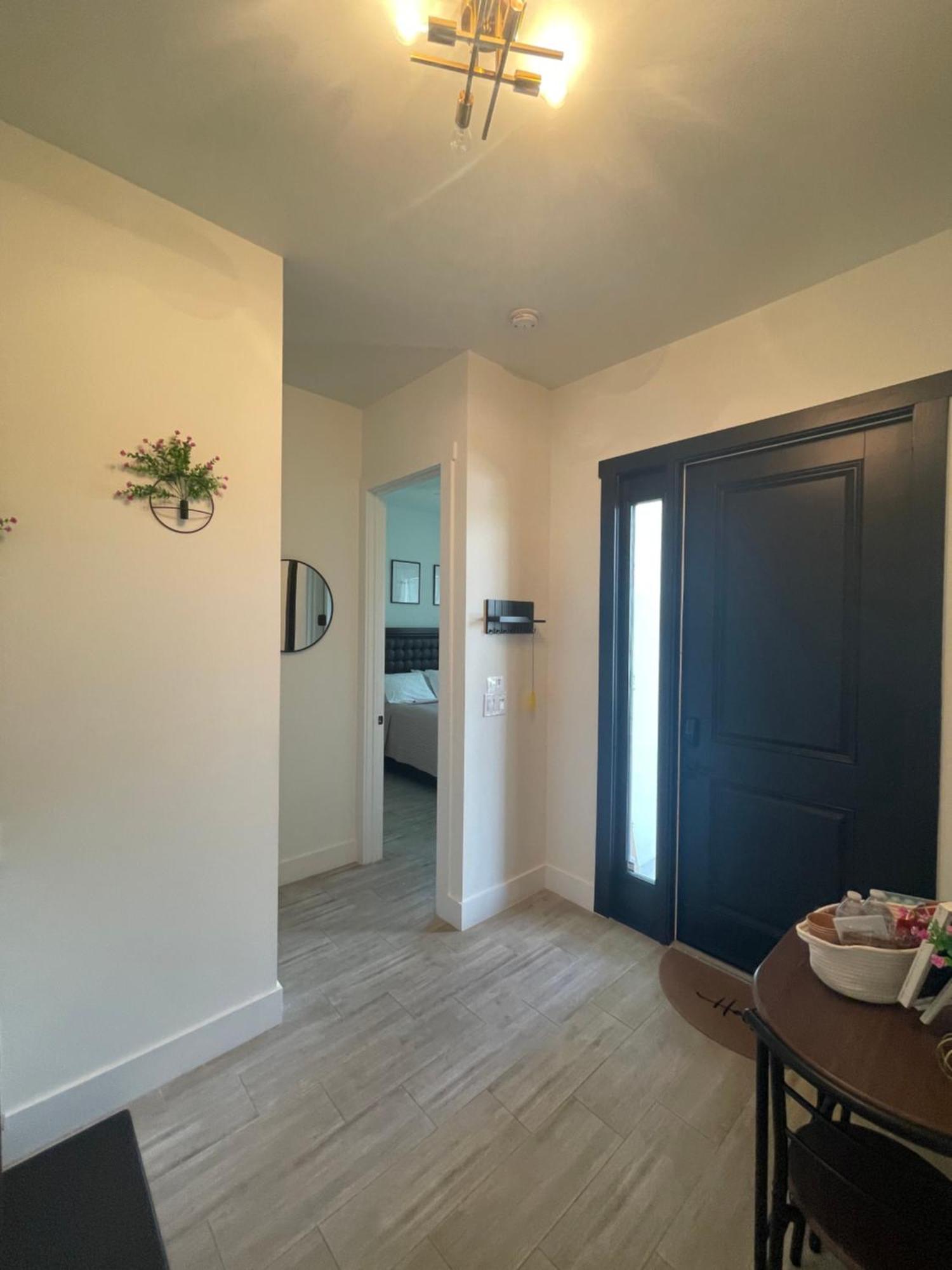 Casa Blanca Private Suite Lehigh Acres Exterior photo